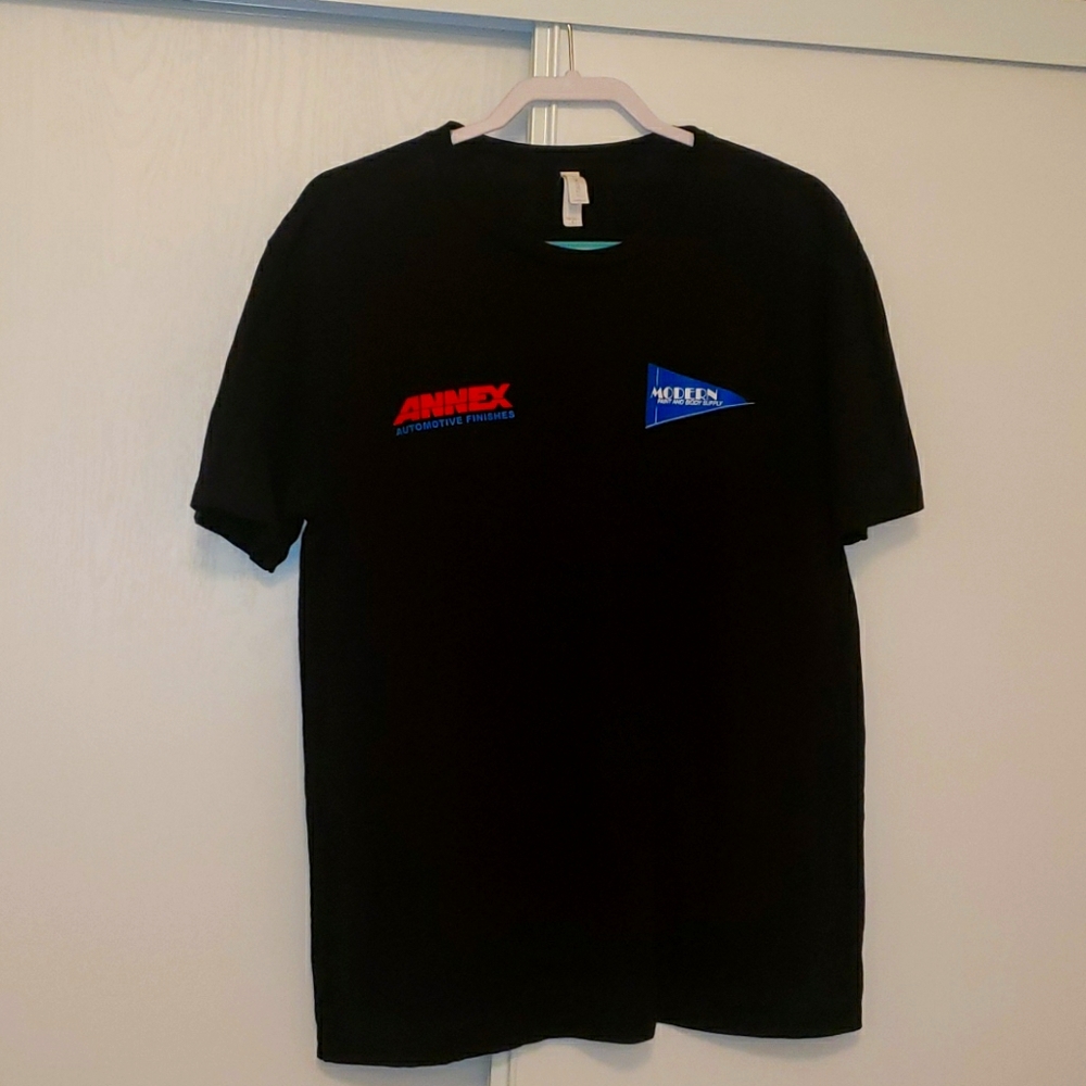 Men's T-shirt.. 😀